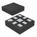 TCA9509RVHR by Texas Instruments - IC REDRIVER I2C 1CH 8X2QFN