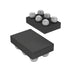 TPS62801YKAR by Texas Instruments - IC REG BUCK ADJ/FIX 1A 6DSBGA