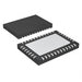 SN65DP141RLJR by Texas Instruments - IC VIDEO REDRIVER 38WQFN