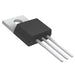 CSD18510KCS by Texas Instruments - MOSFET N-CH 40V 200A TO220-3