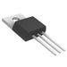 TLV1117CKCT by Texas Instruments - IC REG LIN POS ADJ 800MA TO220-3