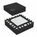 SN65LVPE502ARLLR by Texas Instruments - IC REDRIVER USB 3.0 2CH 24VQFN