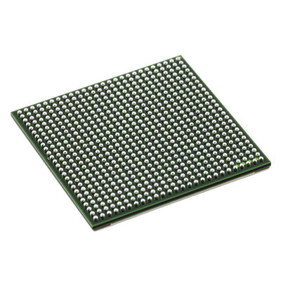 DLPC410ZYR by Texas Instruments - IC DIGITAL CONTROLLER 676FCBGA