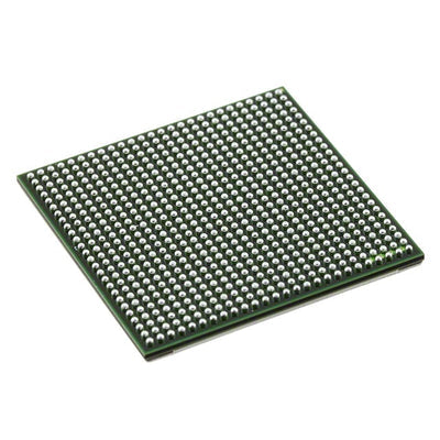 DLPC910ZYR by Texas Instruments - IC DIGITAL CONTROLLER 676FCBGA