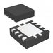 TVS1801DRBR by Texas Instruments - IC BIDIRECTION PREC SURGE DIODE