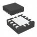 TPS3851G50SDRBR by Texas Instruments - IC SUPERVISOR 1 CHANNEL 8SON
