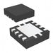 TVS1401DRBR by Texas Instruments - IC UNIDIR PRECISION SURGE DIODE