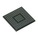 DLPC3478CZEZ by Texas Instruments - IC DRVR DISPLAY AND LGT 201NFBGA