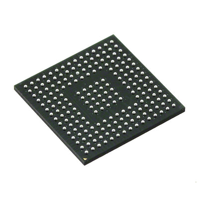 DLPC3435CZEZ by Texas Instruments - IC DRVR CTLR 201NFBGA