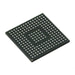 DLPC3438ZEZ by Texas Instruments - IC DRVR CTRLR 201NFBGA