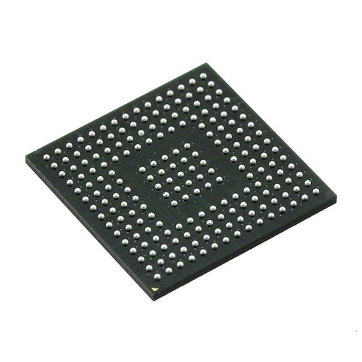 DLPC3470CZEZ by Texas Instruments - IC DRVR DISPLAY AND LGT 201NFBGA