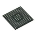DLPC3470CZEZ by Texas Instruments - IC DRVR DISPLAY AND LGT 201NFBGA