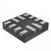 TUSB211IRWBR by Texas Instruments - IC INTERFACE SPECIALIZED 12X2QFN