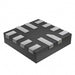 TUSB320RWBR by Texas Instruments - IC INTERFACE SPECIALIZED 12X2QFN