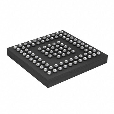 TPS65982DCZQZR by Texas Instruments - IC REGULATOR CONV SMD