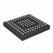 TPS65982DAZBHR by Texas Instruments - IC USB TYPE-C & PD CTRLR 96ZBH
