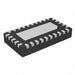 HD3SS3220RNHT by Texas Instruments - IC DRP PORT CTLR USB-C 30WQFN