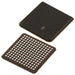 TPS658640ZGUR by Texas Instruments - IC APMU DCDC LDO ADC 169BGA