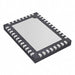 TDP142IRNQT by Texas Instruments - IC INTERFACE SPECIALIZED 40WQFN