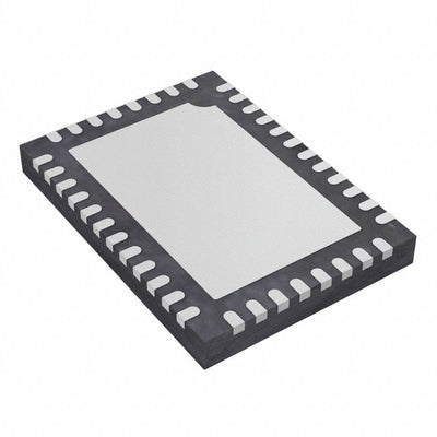 TUSB546A-DCIRNQT by Texas Instruments - 5GBPS TYPEC DP ALT MODE REDRIVER