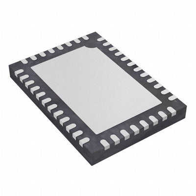 TDP142IRNQR by Texas Instruments - IC INTERFACE SPECIALIZED 40WQFN