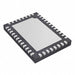 TDP142IRNQR by Texas Instruments - IC INTERFACE SPECIALIZED 40WQFN