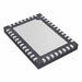 TUSB564IRNQT by Texas Instruments - IC CROSSPOINT SW 1 X 4:4 40WQFN