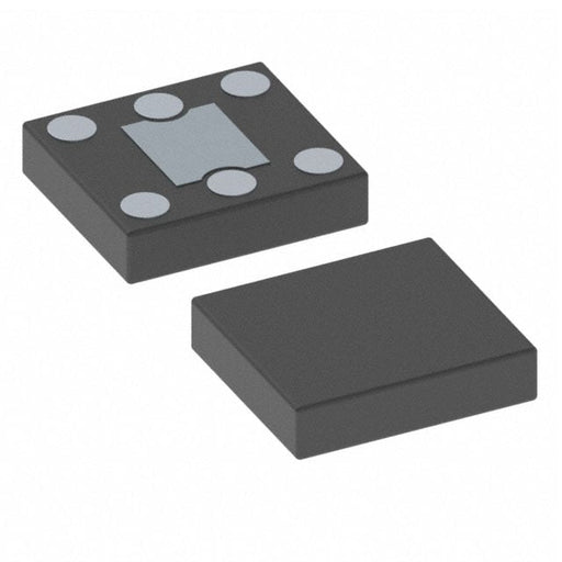 OPT3006YMFR by Texas Instruments - SENSOR OPT 550NM AMB 6PICOSTAR