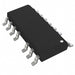 UCC25630-1DDBT by Texas Instruments - HALF BRIDGE CONT WITH HV DRIVER