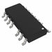 UCC256404DDBT by Texas Instruments - HALF BRIDGE CONT WITH HV DRIVER