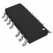 UCC256403ADDBR by Texas Instruments - IC ISOLATION