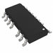 UCC25630-3DDBR by Texas Instruments - UCC25630-3DDBR