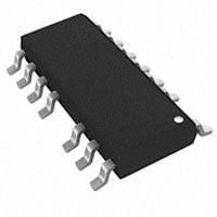 UCC256403ADDBR by Texas Instruments - IC ISOLATION