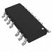 UCC256403ADDBR by Texas Instruments - IC ISOLATION