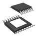 DRV8847PWPR by Texas Instruments - 2A DUAL H-BRIDGE MOTOR DRIVER