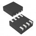 TPS62822DLCR by Texas Instruments - IC REG BUCK ADJ 2A 8VSON-HR