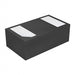 TMP6431QDECRQ1 by Texas Instruments - IC POWER