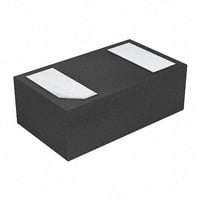 TMP6431DECR by Texas Instruments - 47K THERMISTOR PRODUCT