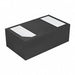 TMP6431DECR by Texas Instruments - 47K THERMISTOR PRODUCT