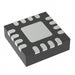 LMK00804BQWRGTTQ1 by Texas Instruments - IC CLK BUFFER 1:4 350MHZ 16VQFN