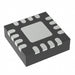 BQ24079QWRGTTQ1 by Texas Instruments - IC BATT CHG LI-ION 1CELL 16VQFN