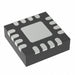 LMK00804BQWRGTRQ1 by Texas Instruments - IC CLK BUFFER 1:4 350MHZ 16VQFN
