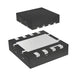 CSD87333Q3D by Texas Instruments - MOSFET 2N-CH 30V 15A 8SON