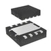 CSD87312Q3E by Texas Instruments - MOSFET 2N-CH 30V 27A 8VSON