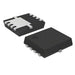 CSD25402Q3AT by Texas Instruments - MOSFET P-CH 20V 15A/76A 8VSON