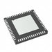 ADC12DC080CISQE/NOPB by Texas Instruments - IC ADC 12BIT 2CH 80MSPS 60LLP