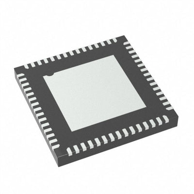 DS90UR906QSQE/NOPB by Texas Instruments - IC DESERIALIZER 1.82GBPS 60WQFN