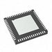 ADC12DC080CISQE/NOPB by Texas Instruments - IC ADC 12BIT 2CH 80MSPS 60LLP