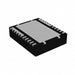 CSD95372AQ5M by Texas Instruments - IC HALF BRIDGE DRIVER 60A 12LSON