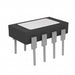 SN65HVD233SJD by Texas Instruments - IC TRANSCEIVER HALF 1/1 8CDIP
